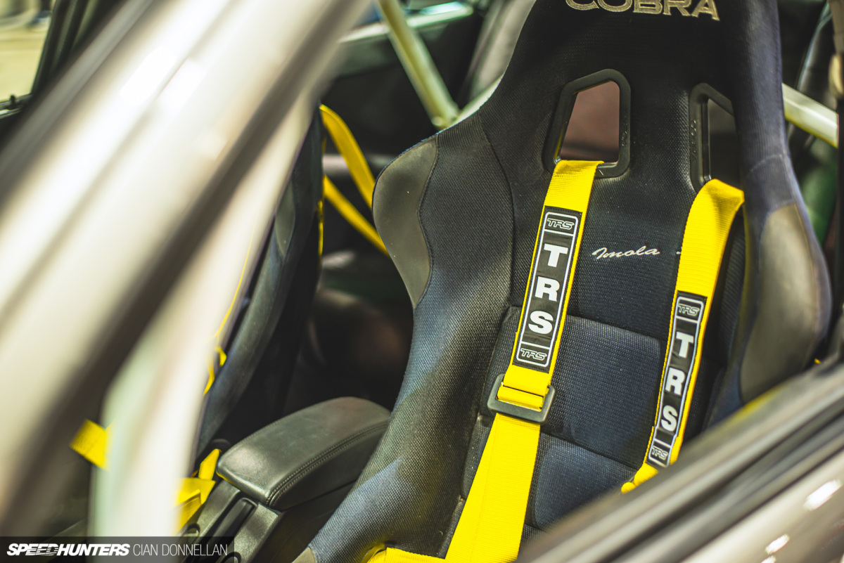 Blurring_The_Lines_Dubshed_22_Pic_By_CianDon (17)