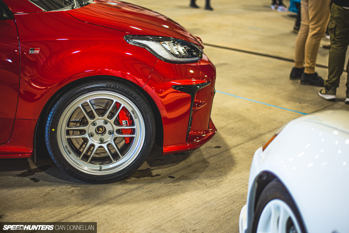 Blurring_The_Lines_Dubshed_22_Pic_By_CianDon (25)