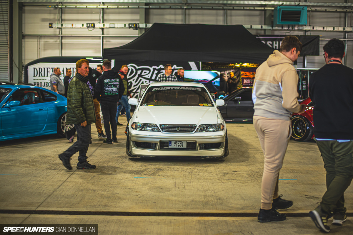 Blurring_The_Lines_Dubshed_22_Pic_By_CianDon (26)