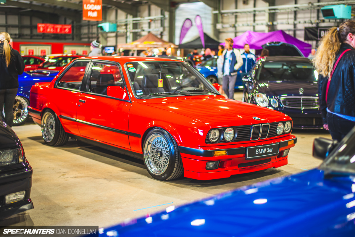 Blurring_The_Lines_Dubshed_22_Pic_By_CianDon (27)