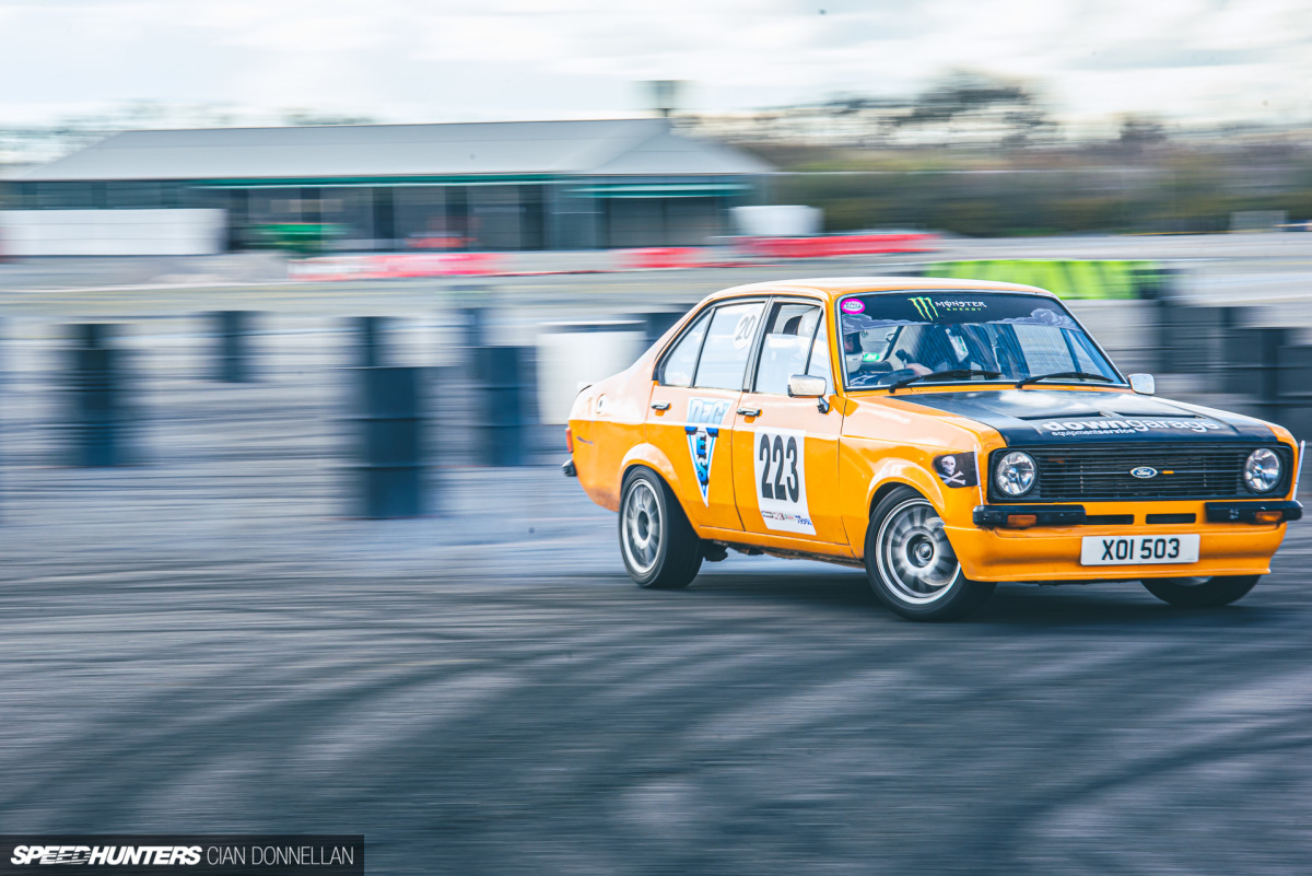 Blurring_The_Lines_Dubshed_22_Pic_By_CianDon (32)