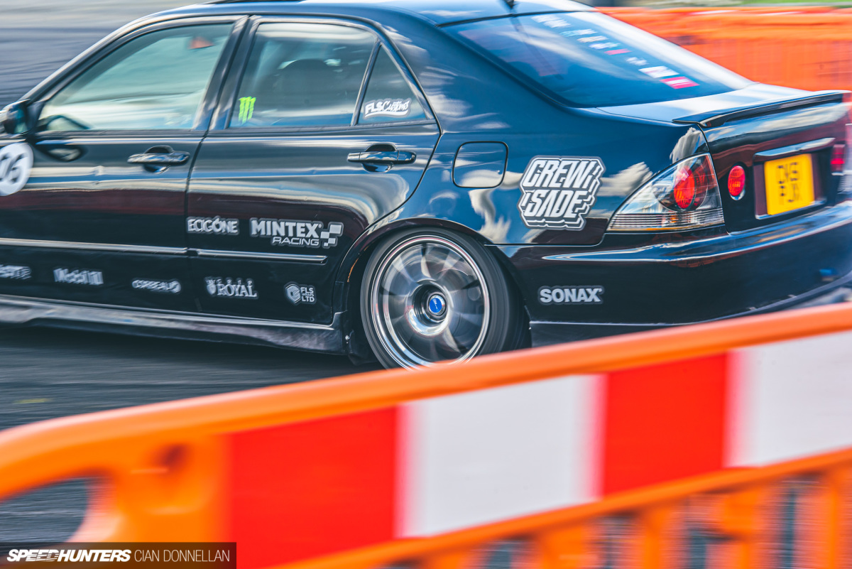 Blurring_The_Lines_Dubshed_22_Pic_By_CianDon (33)