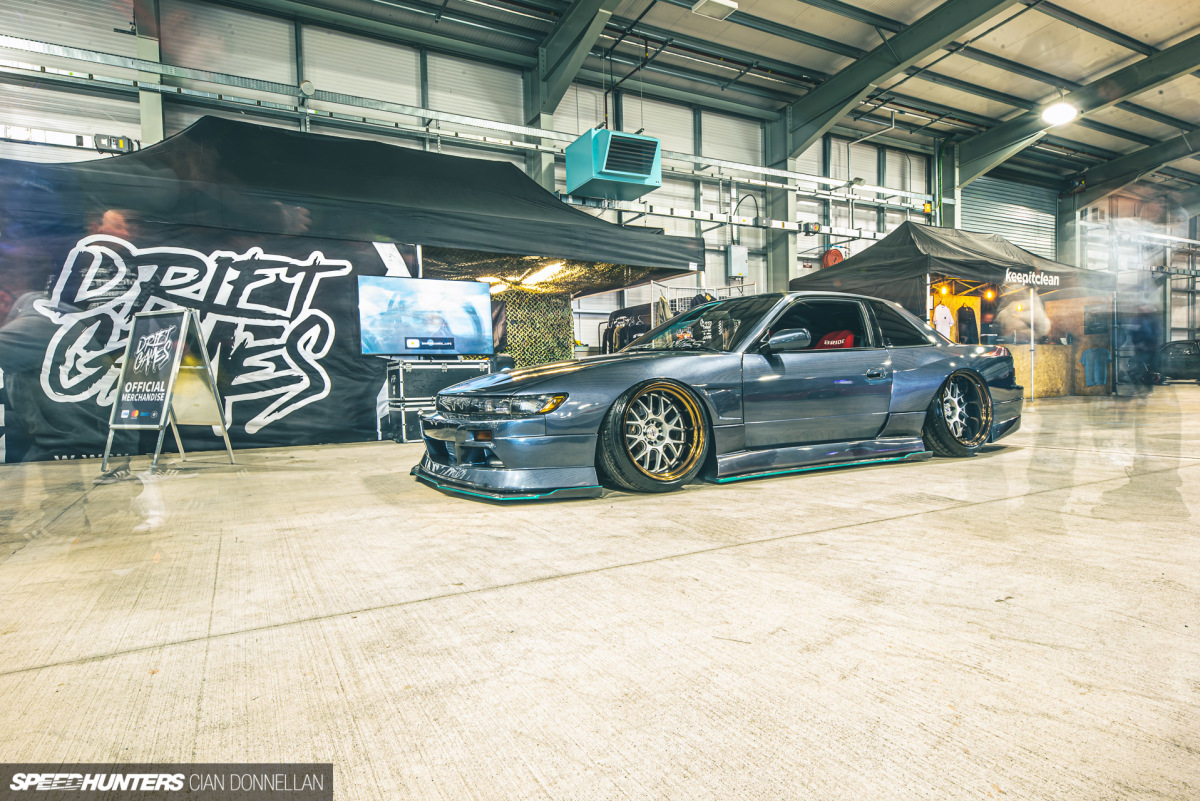 Blurring_The_Lines_Dubshed_22_Pic_By_CianDon (41)