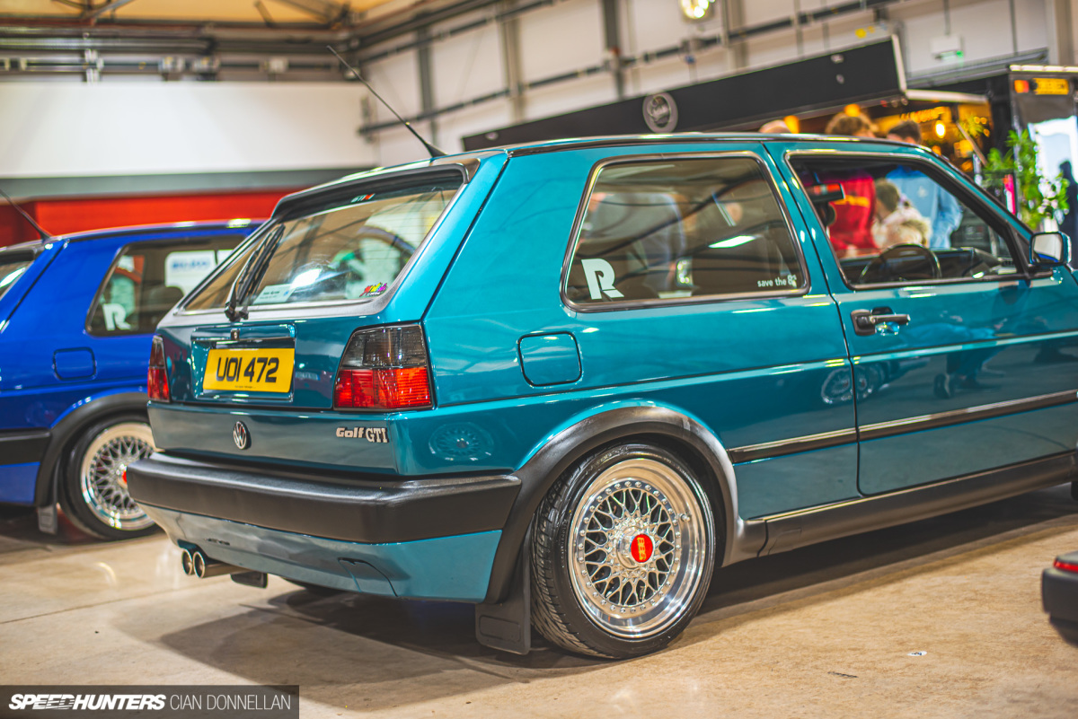 Blurring_The_Lines_Dubshed_22_Pic_By_CianDon (54)