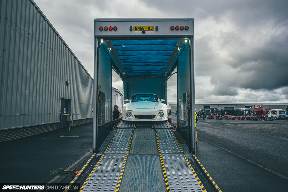 Blurring_The_Lines_Dubshed_22_Pic_By_CianDon (82)