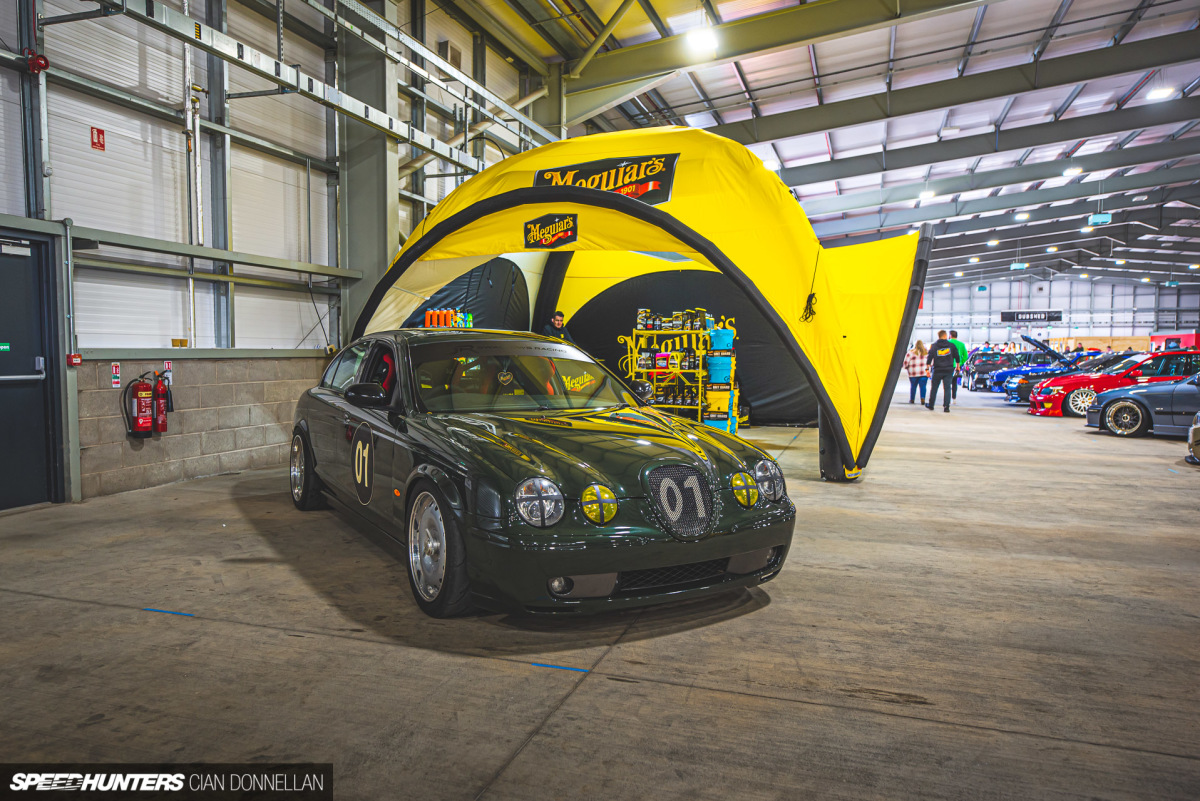 Blurring_The_Lines_Dubshed_22_Pic_By_CianDon (92)