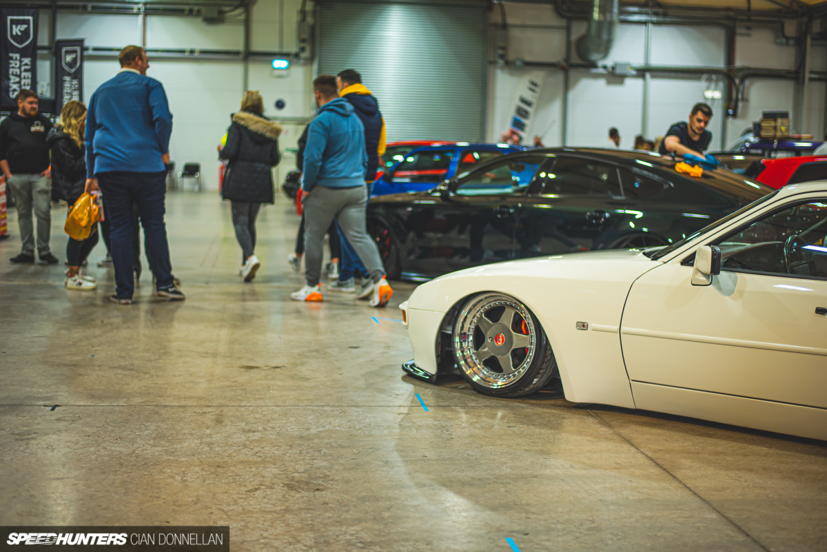 Blurring_The_Lines_Dubshed_22_Pic_By_CianDon (94)