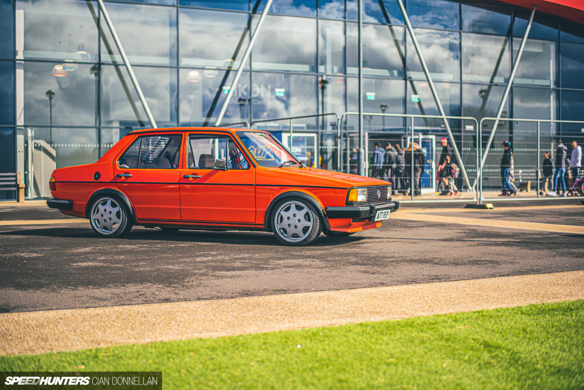 Blurring_The_Lines_Dubshed_22_Pic_By_CianDon (101)