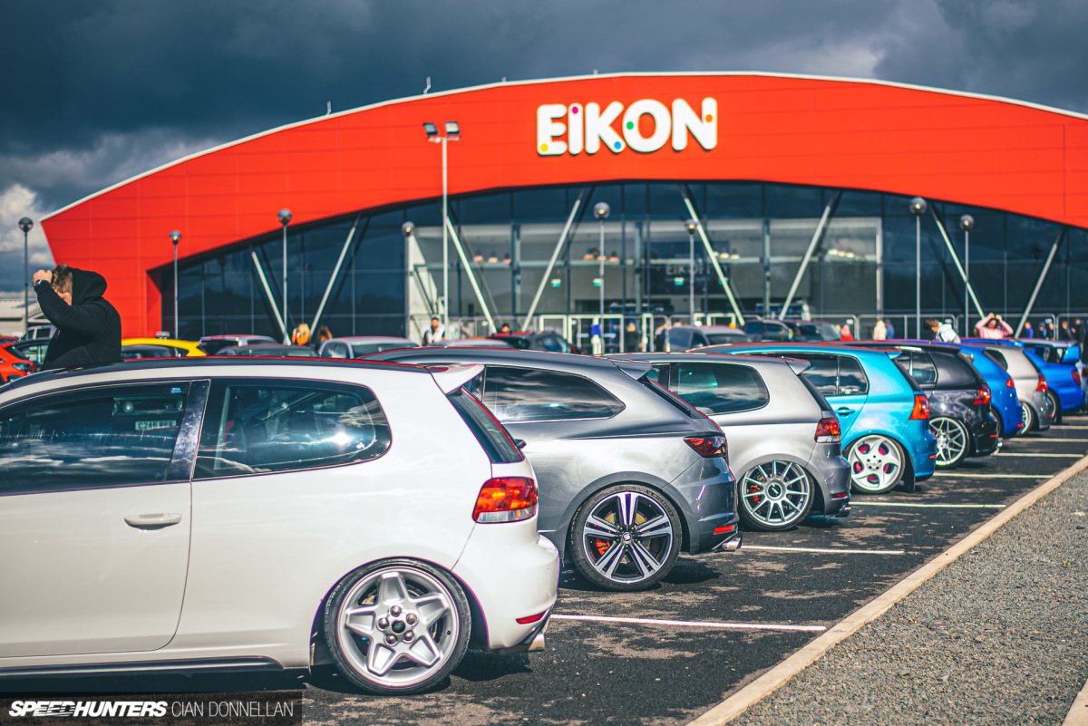 Blurring_The_Lines_Dubshed_22_Pic_By_CianDon (102)