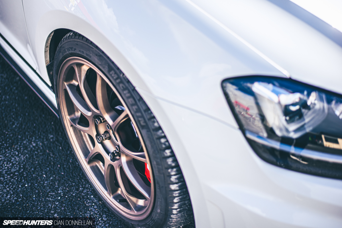 Blurring_The_Lines_Dubshed_22_Pic_By_CianDon (103)