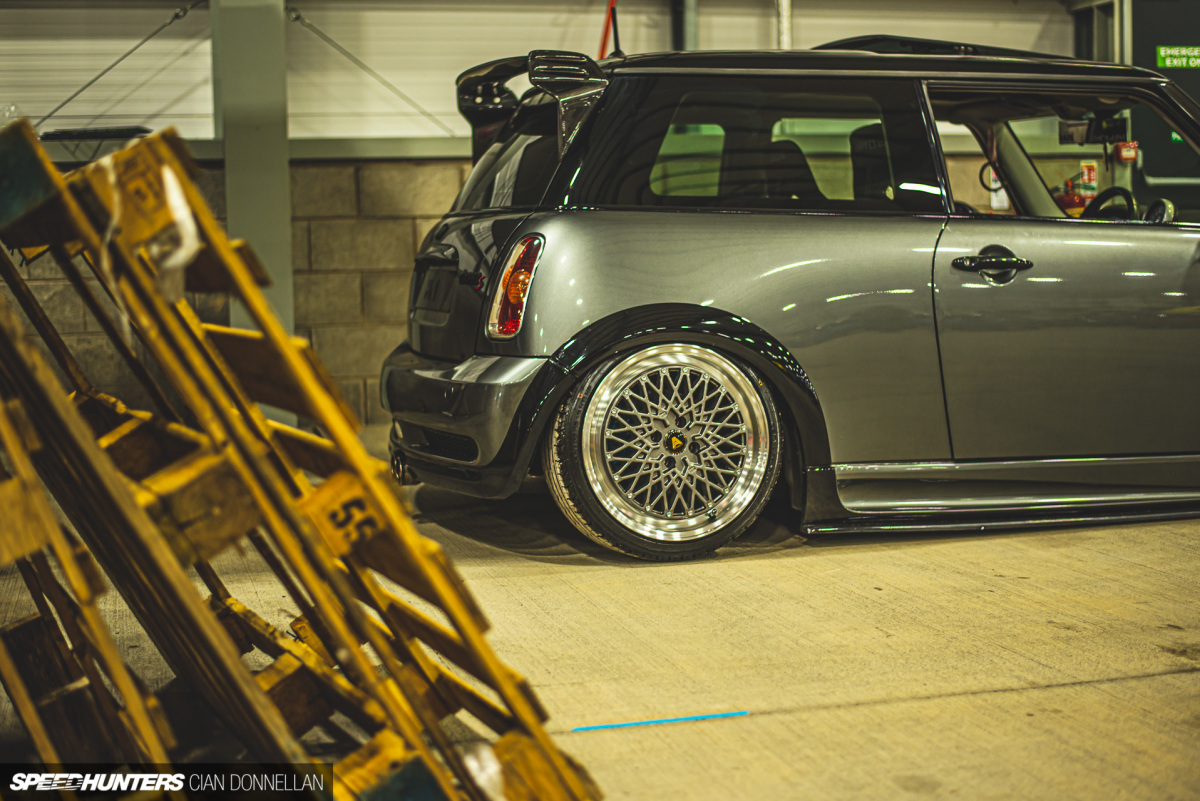 Blurring_The_Lines_Dubshed_22_Pic_By_CianDon (116)