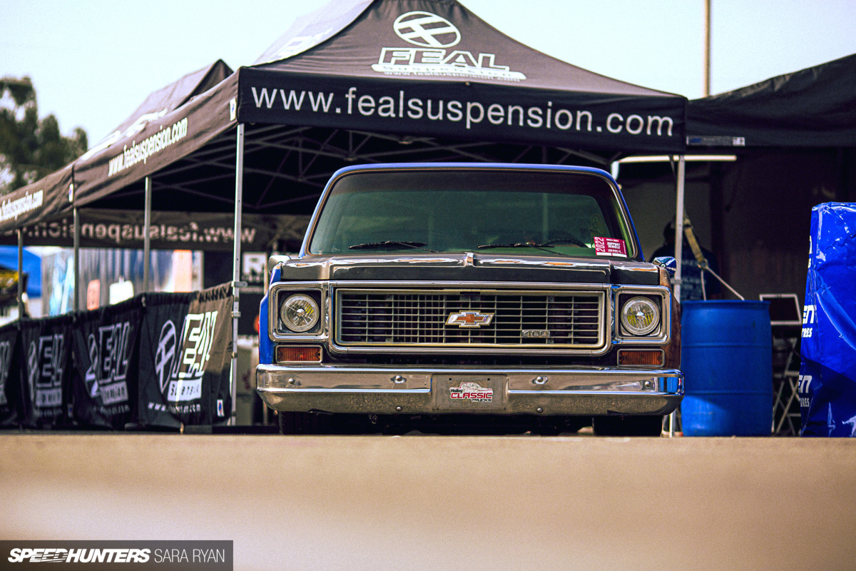 Speedhunters_Formula_D_69A4087-1