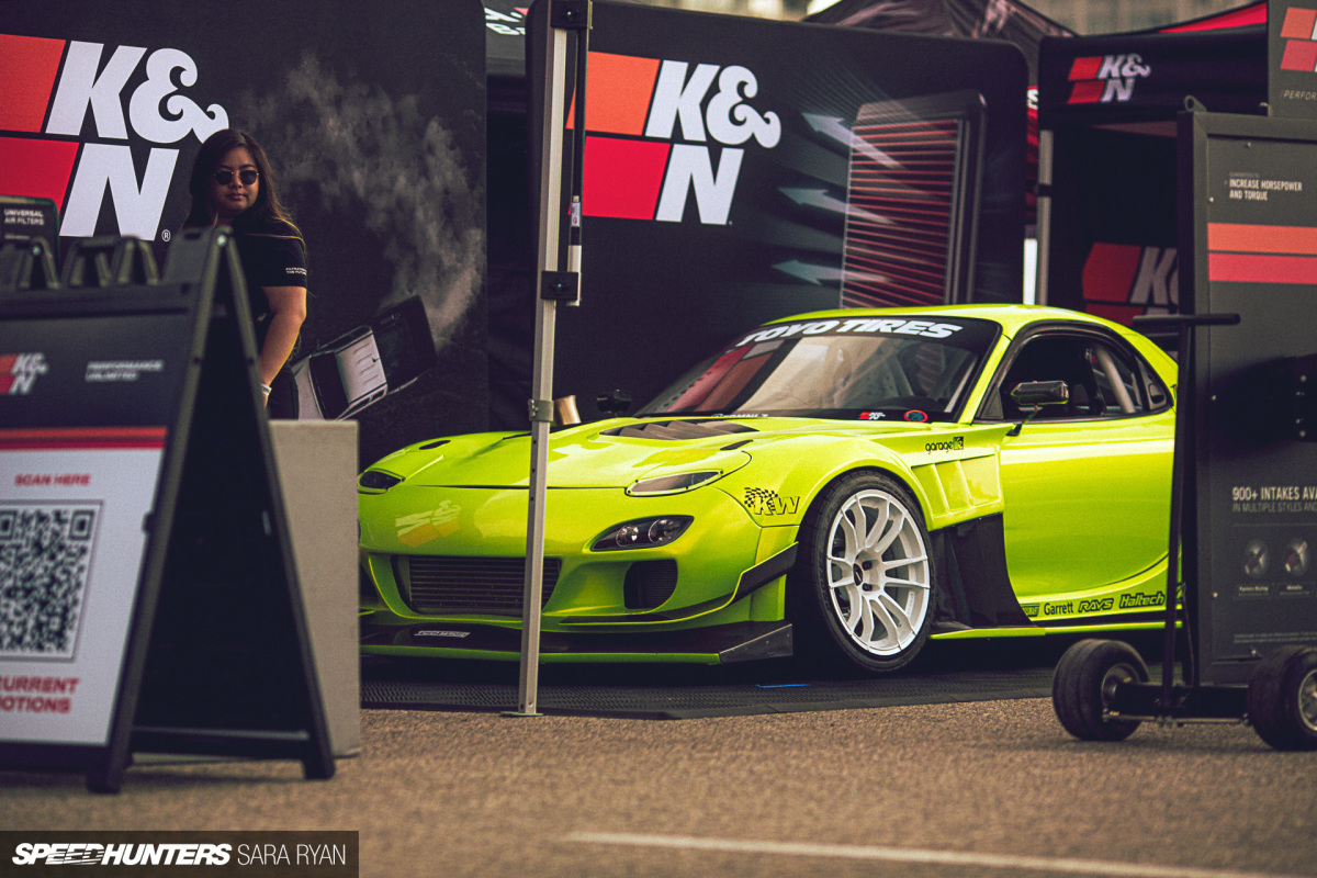 Speedhunters_Formula_D_69A4100-3