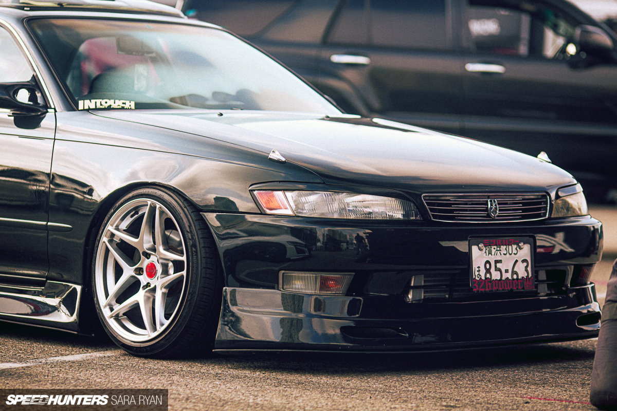 Speedhunters_Formula_D_69A4107-6