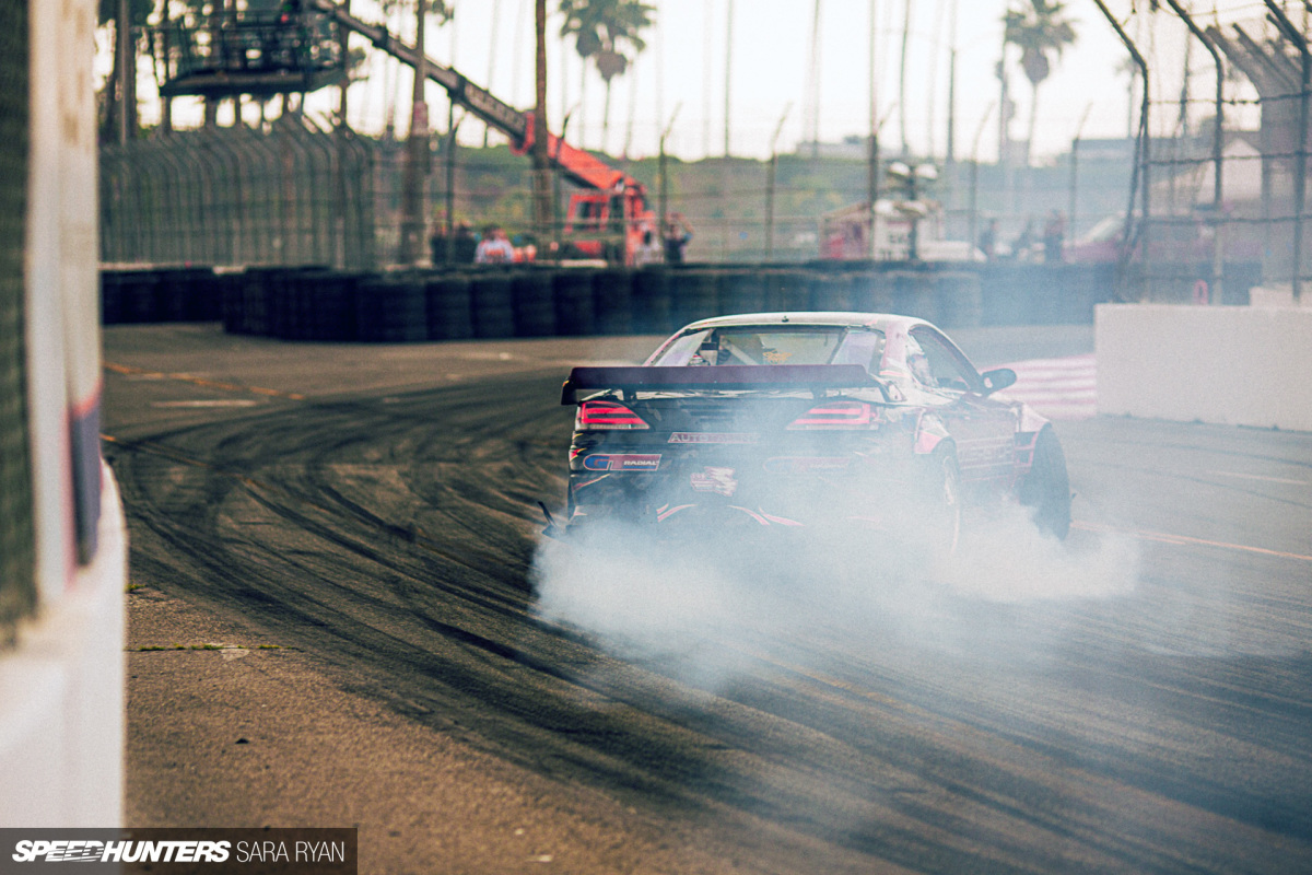 Speedhunters_Formula_D_69A4254-10