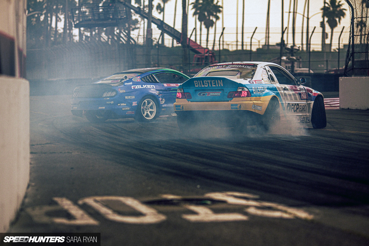 Speedhunters_Formula_D_69A4288-12