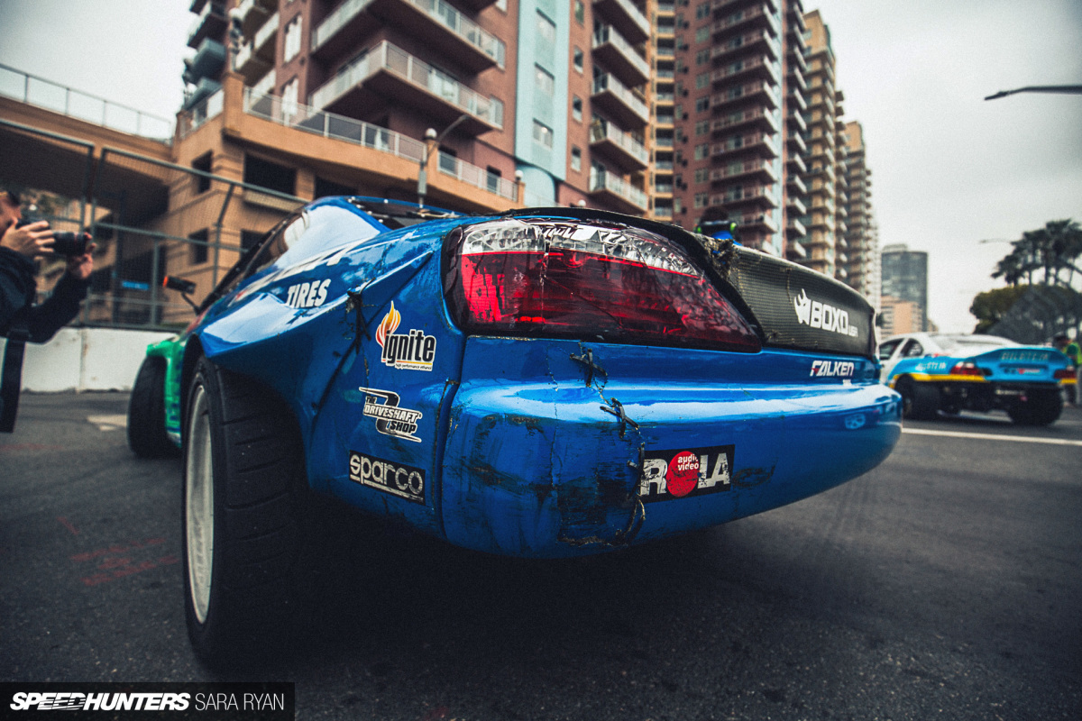 Speedhunters_Formula_D_69A4389-1