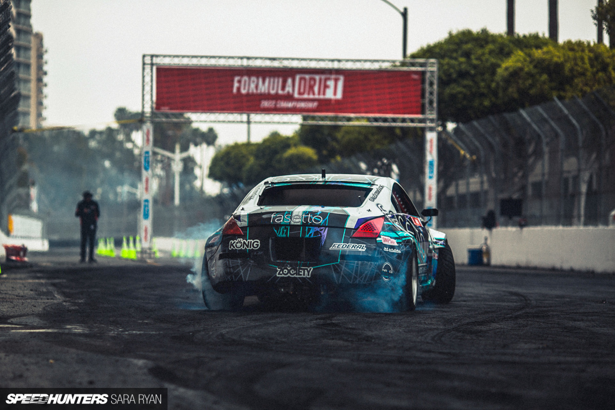 Speedhunters_Formula_D_69A4440-3
