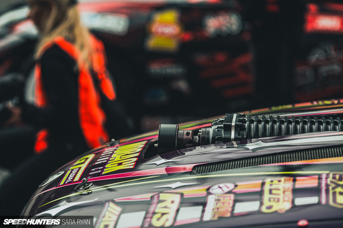 Speedhunters_Formula_D_69A4509-4