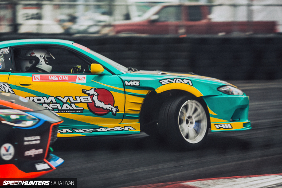 Speedhunters_Formula_D_69A4569-7