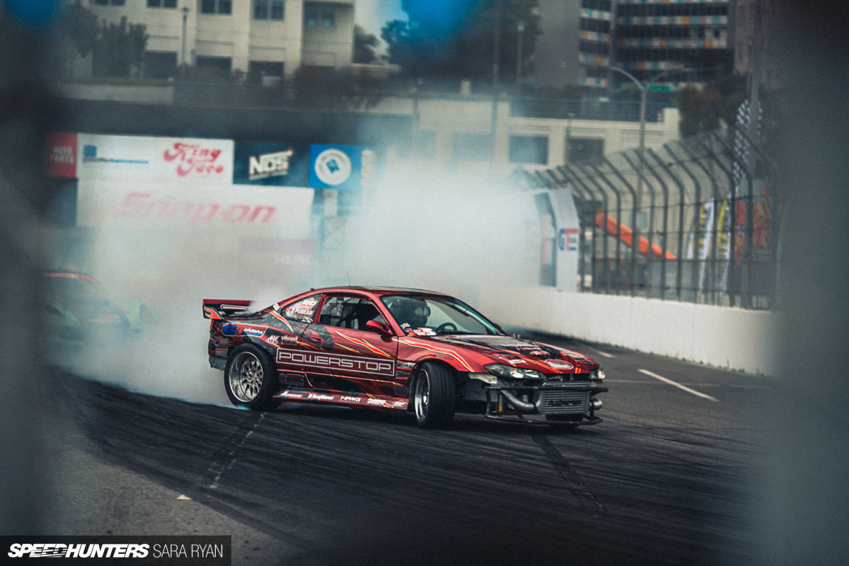 Speedhunters_Formula_D_69A4613-9