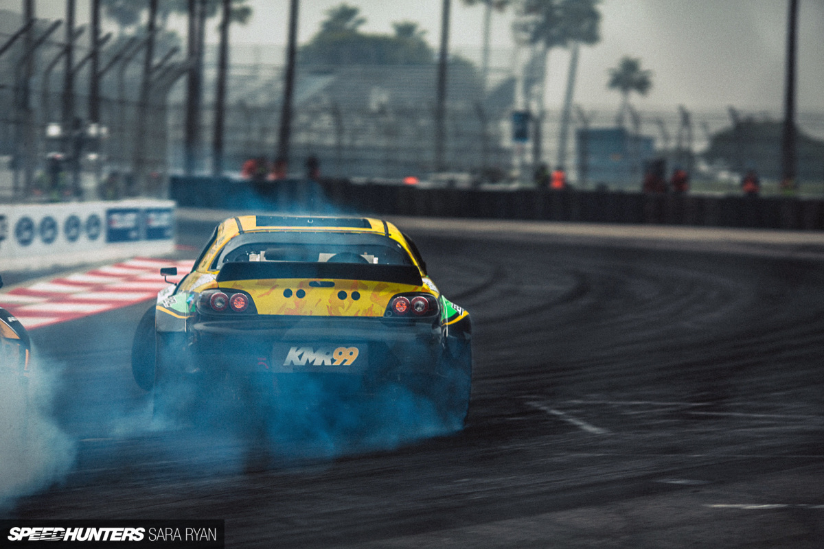 Speedhunters_Formula_D_69A4657-10