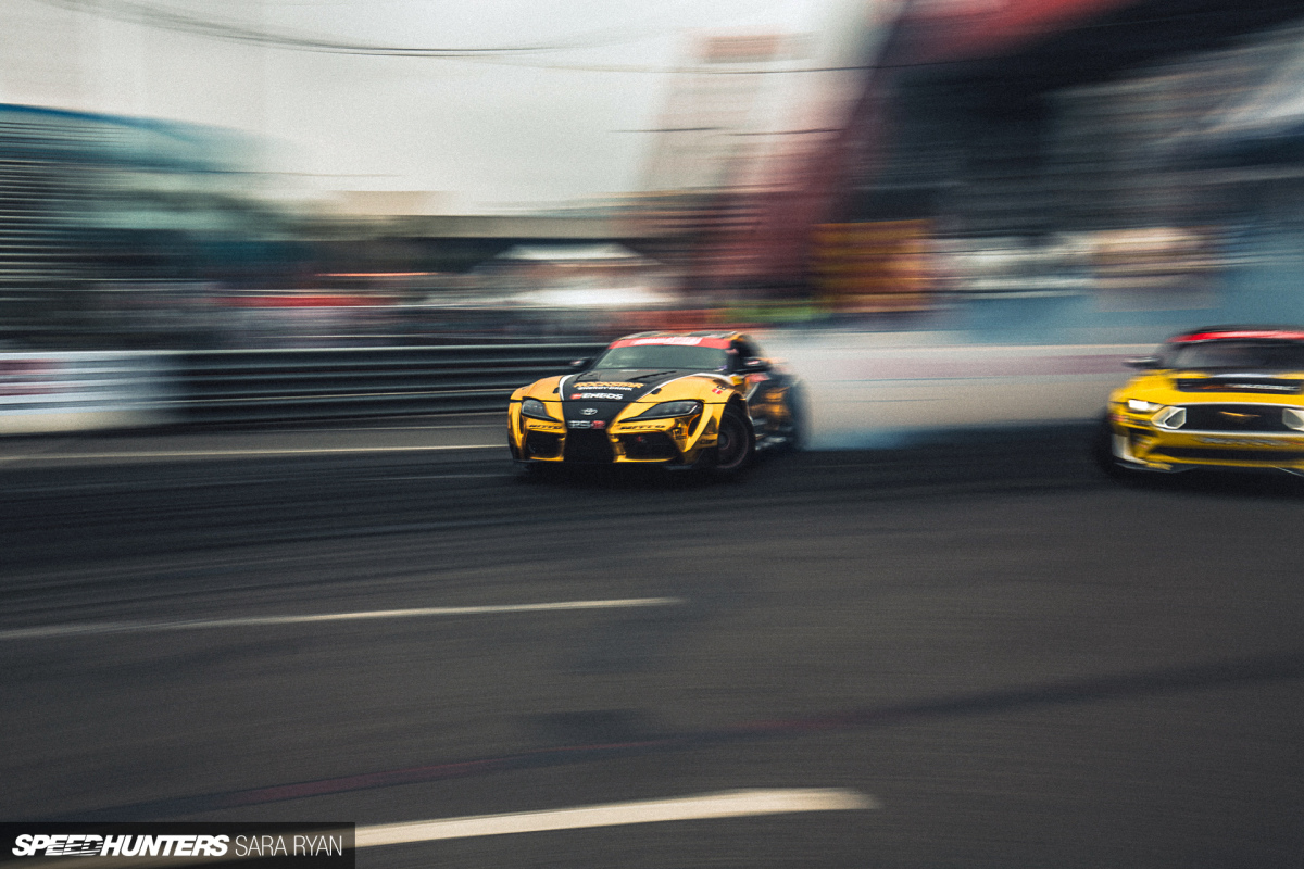 Speedhunters_Formula_D_69A4741-13