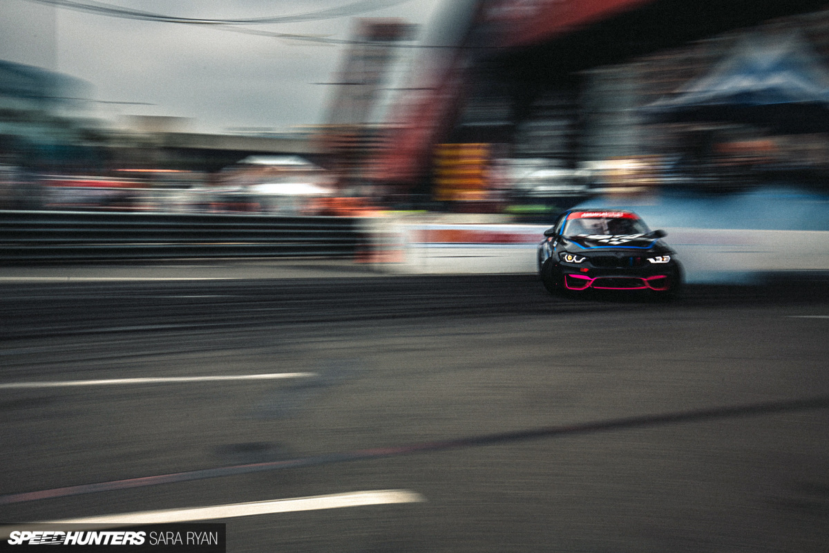Speedhunters_Formula_D_69A4772-14