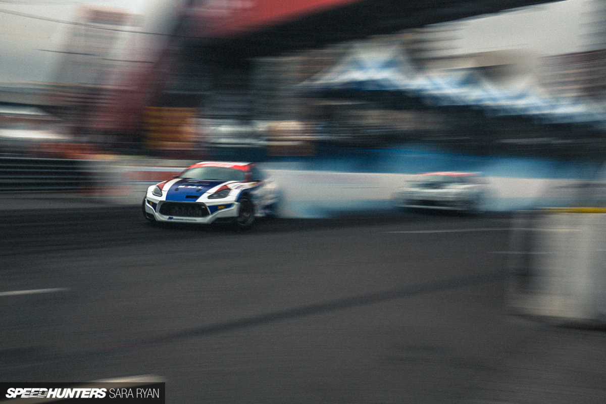 Speedhunters_Formula_D_69A4798-16