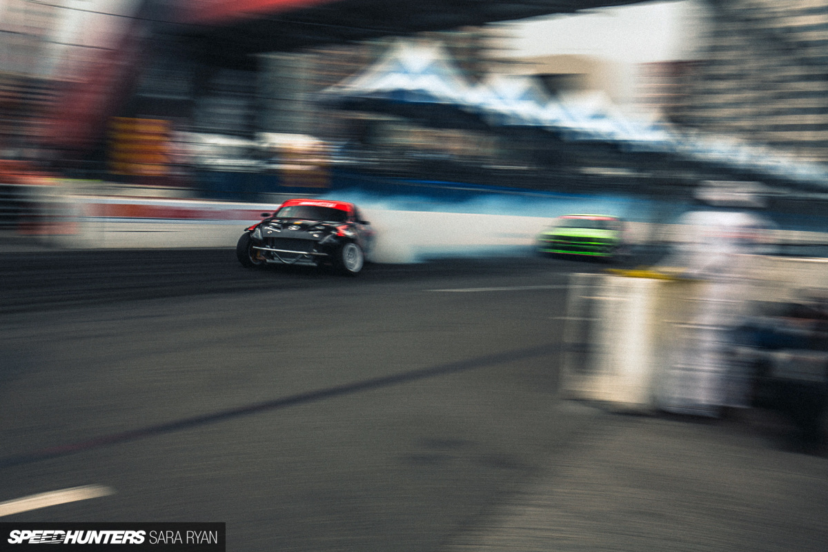Speedhunters_Formula_D_69A4804-18