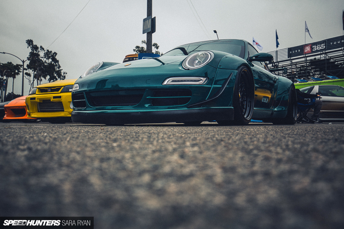 Speedhunters_Formula_D_69A4819-20