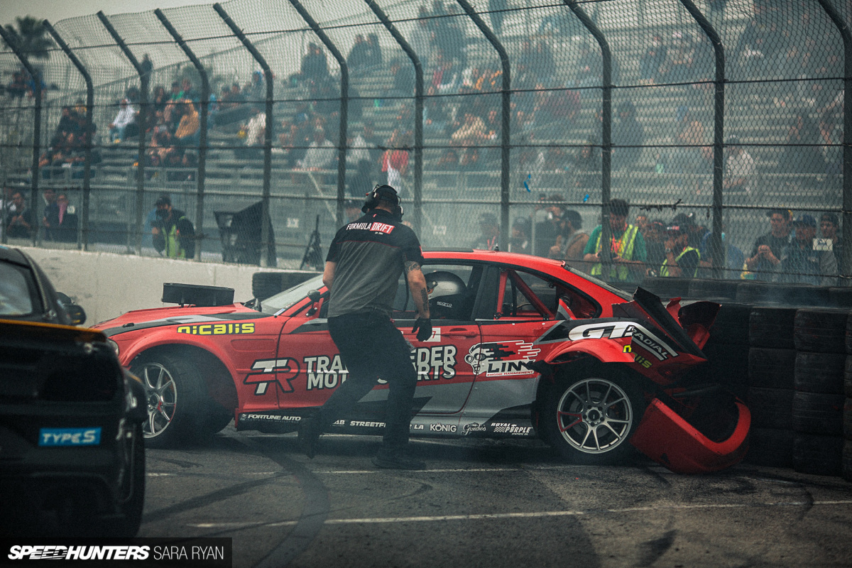 Speedhunters_Formula_D_69A4863-25