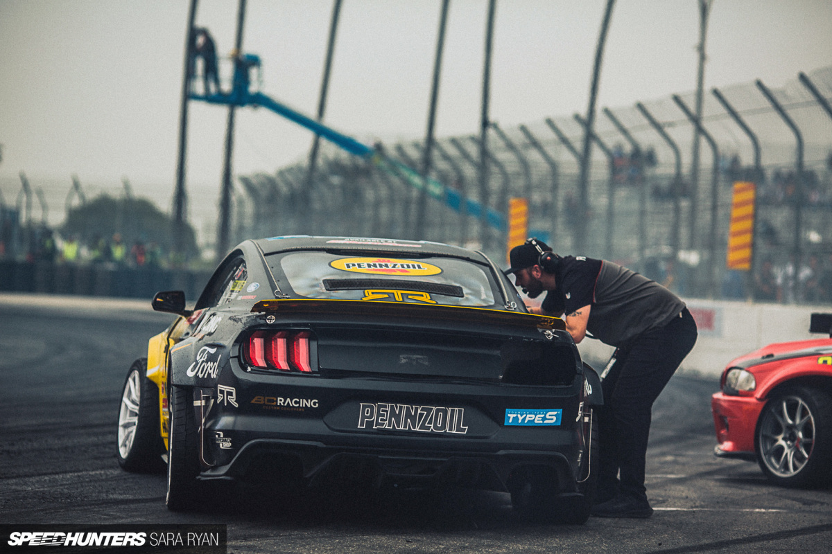 Speedhunters_Formula_D_69A4868-26