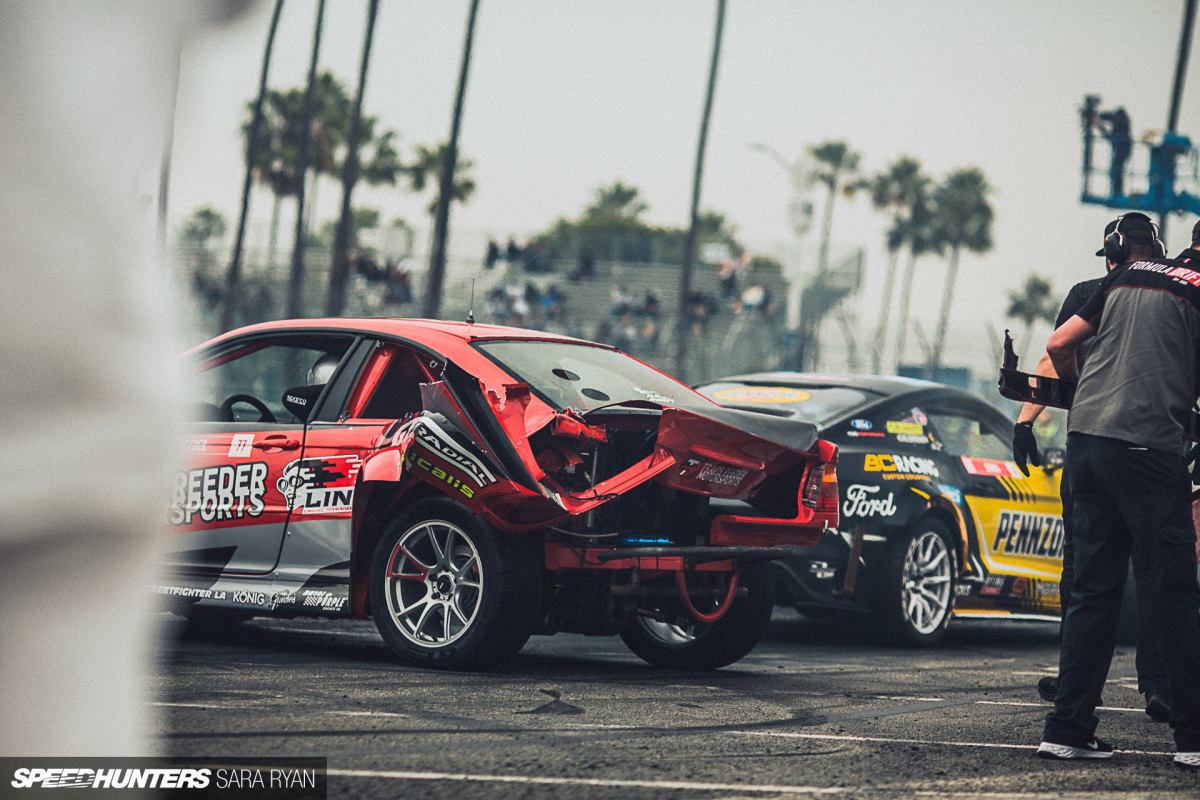 Speedhunters_Formula_D_69A4872-27