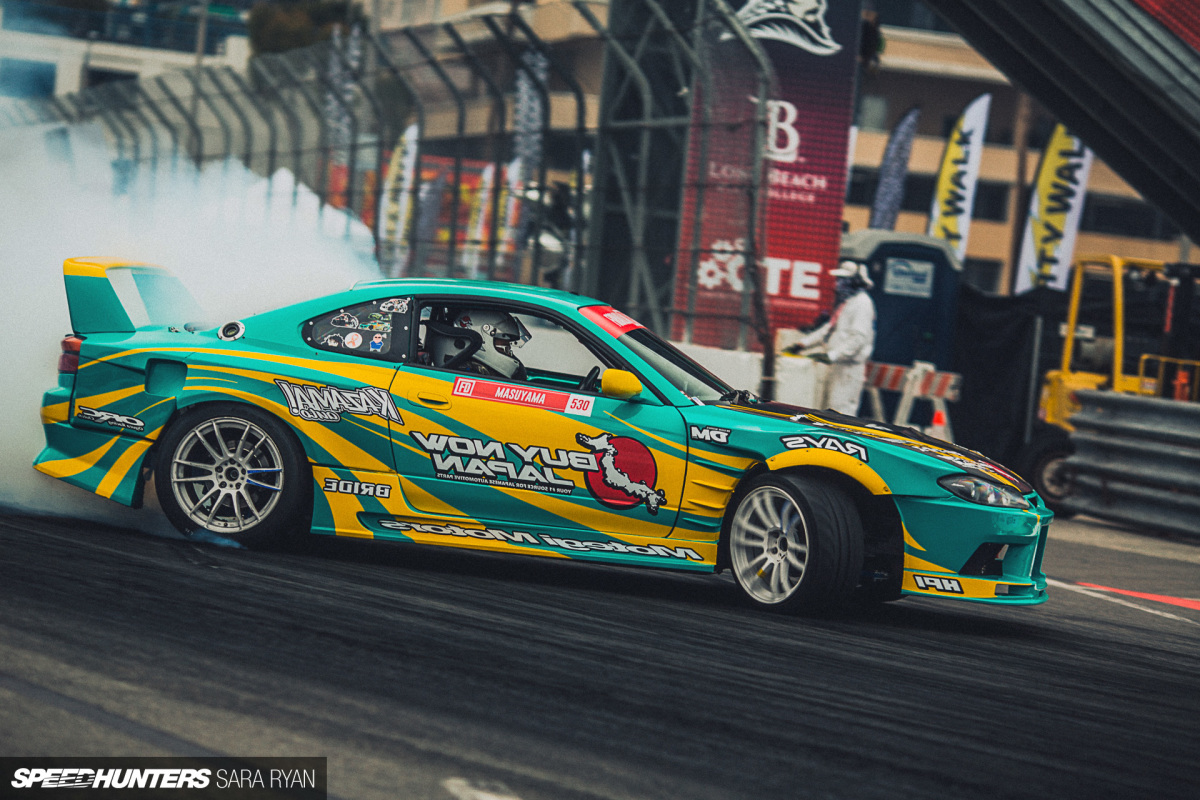 Speedhunters_Formula_D_69A4881-28