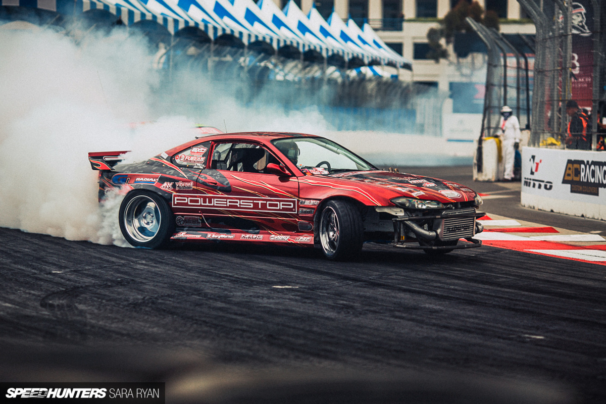 Speedhunters_Formula_D_69A4903-29