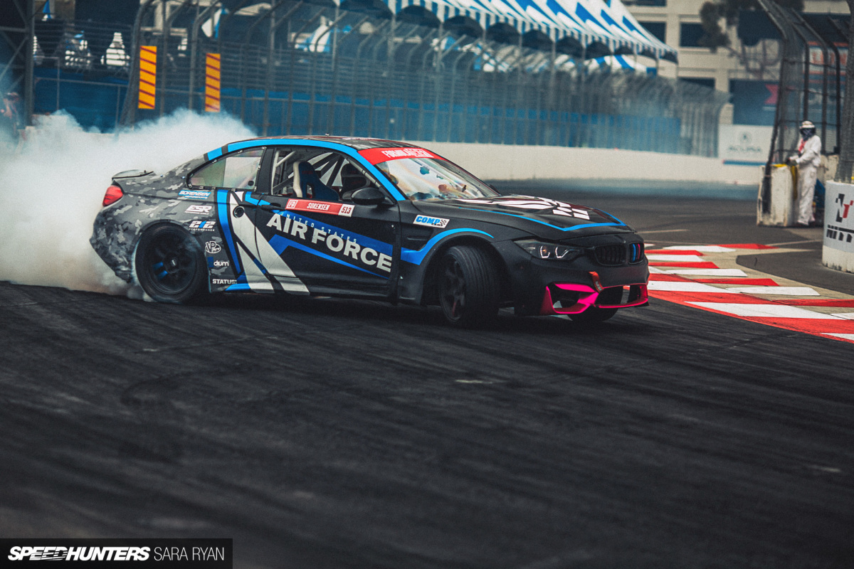 Speedhunters_Formula_D_69A4916-34