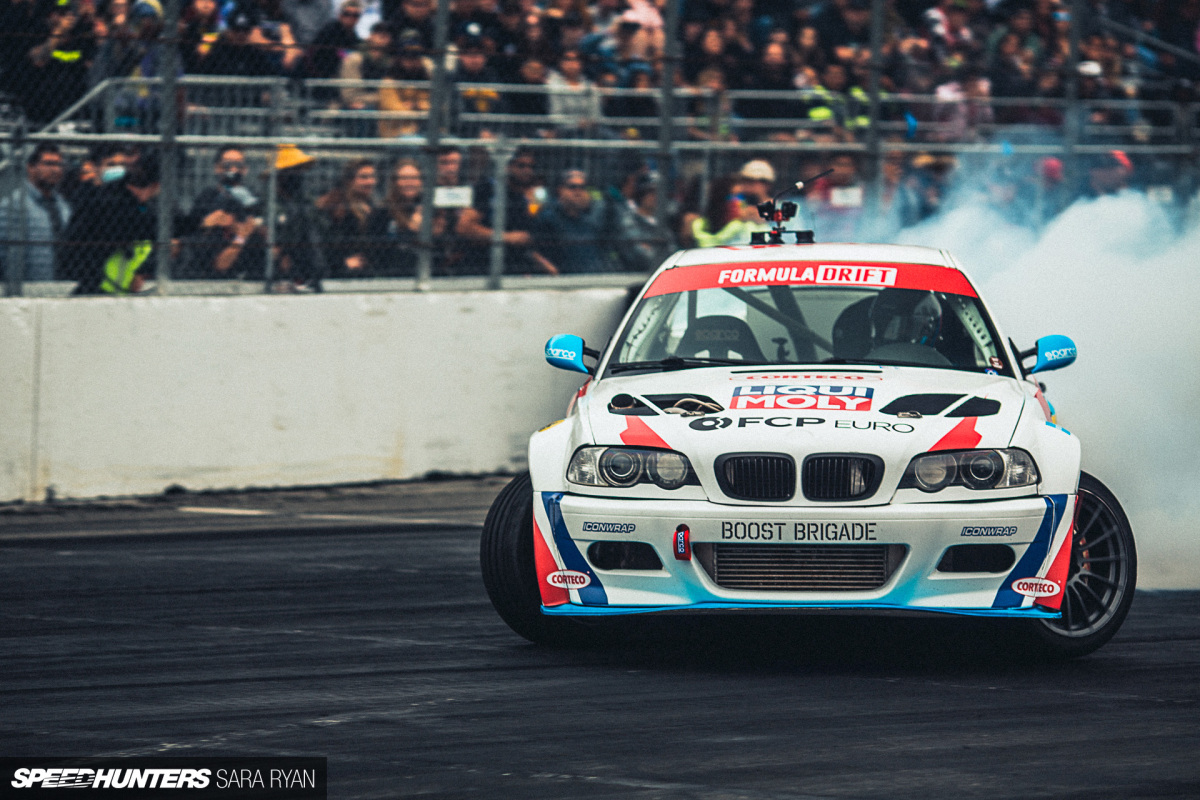 Speedhunters_Formula_D_69A4979-37