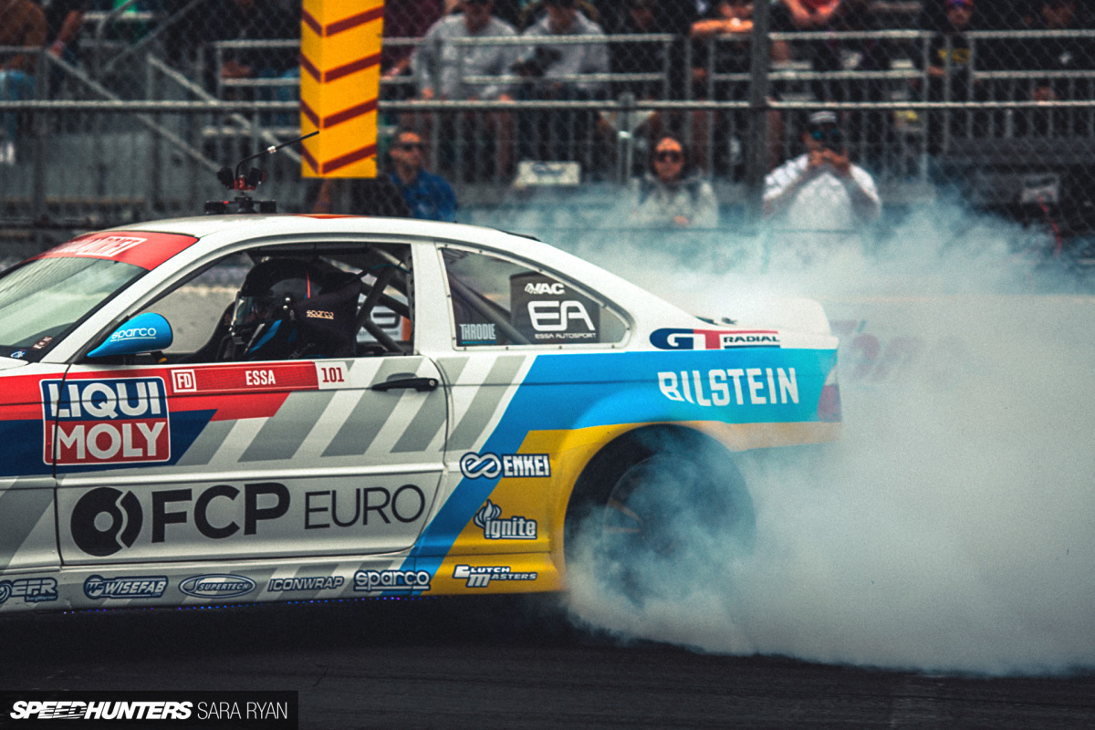 Speedhunters_Formula_D_69A4983-38