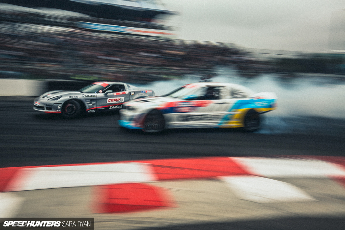 Speedhunters_Formula_D_69A4990-39