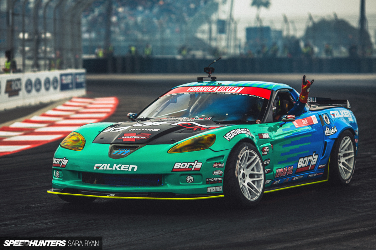 Speedhunters_Formula_D_69A5047-43