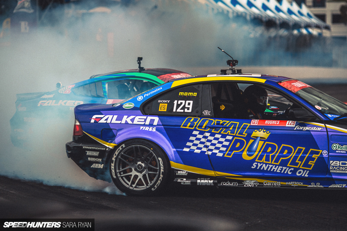 Speedhunters_Formula_D_69A5082-50