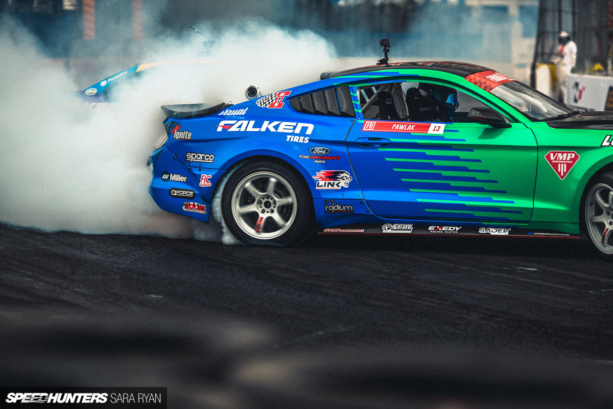 Speedhunters_Formula_D_69A5095-52
