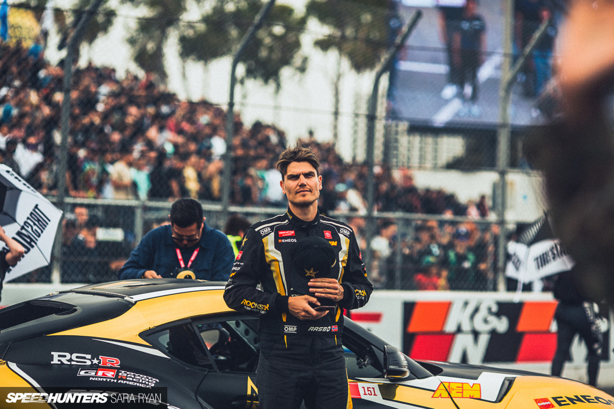 Speedhunters_Formula_D_69A5225-58