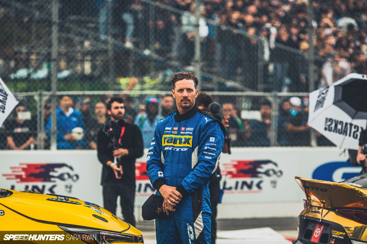 Speedhunters_Formula_D_69A5227-59