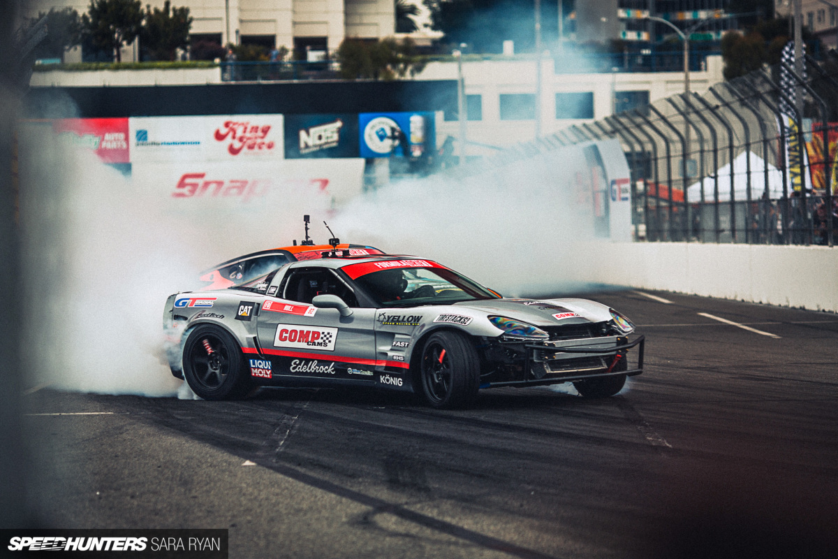 Speedhunters_Formula_D_69A5400-72