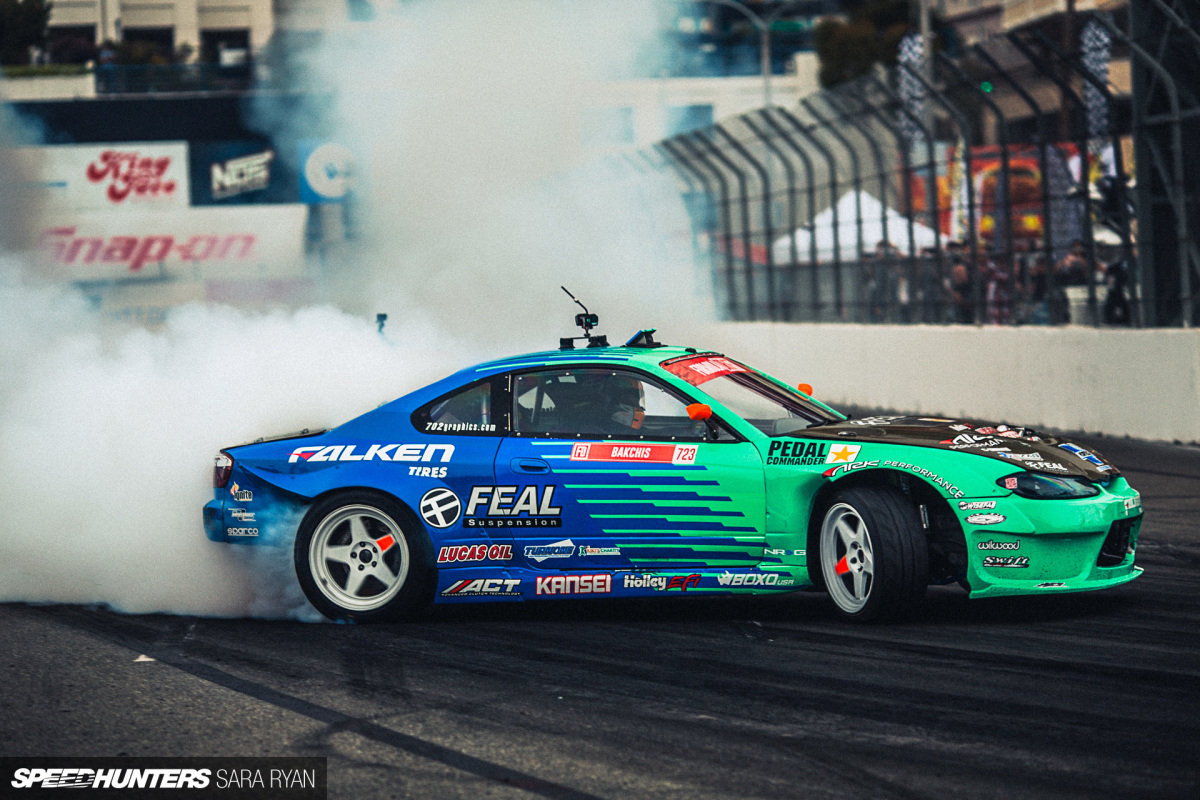 Speedhunters_Formula_D_69A5416-73