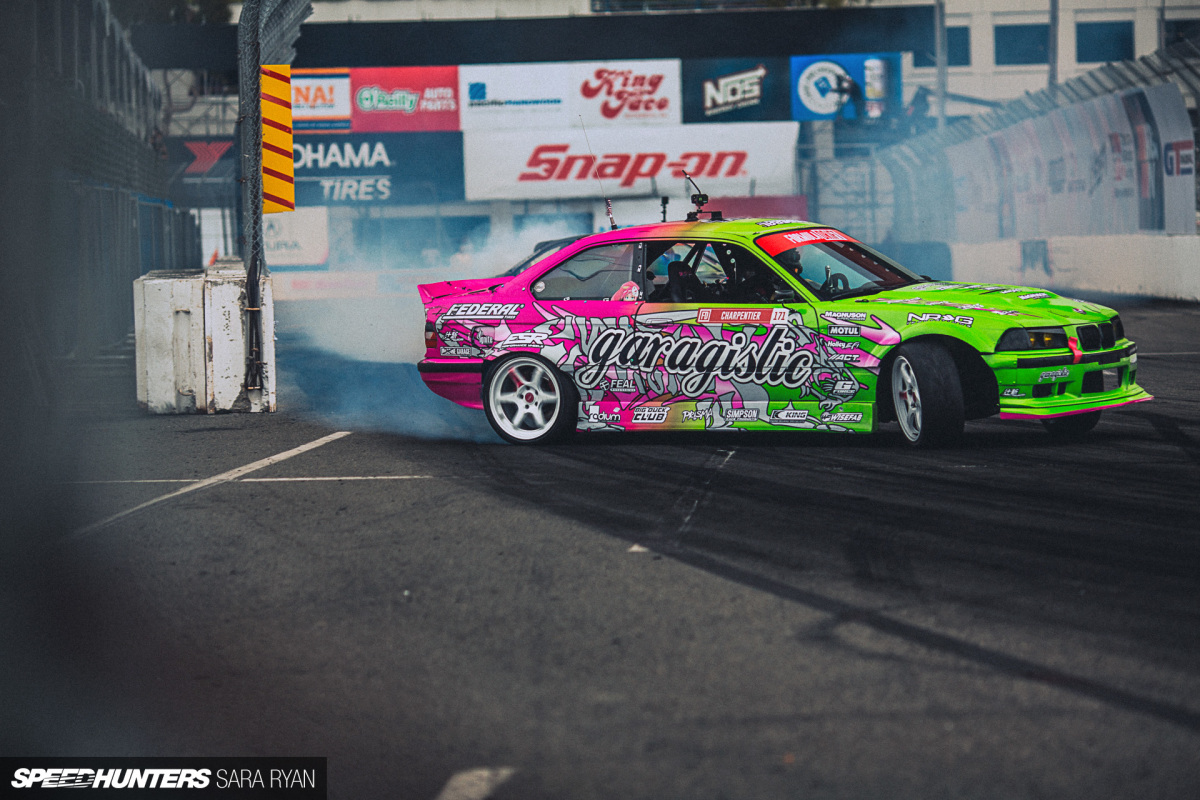 Speedhunters_Formula_D_69A5437-74