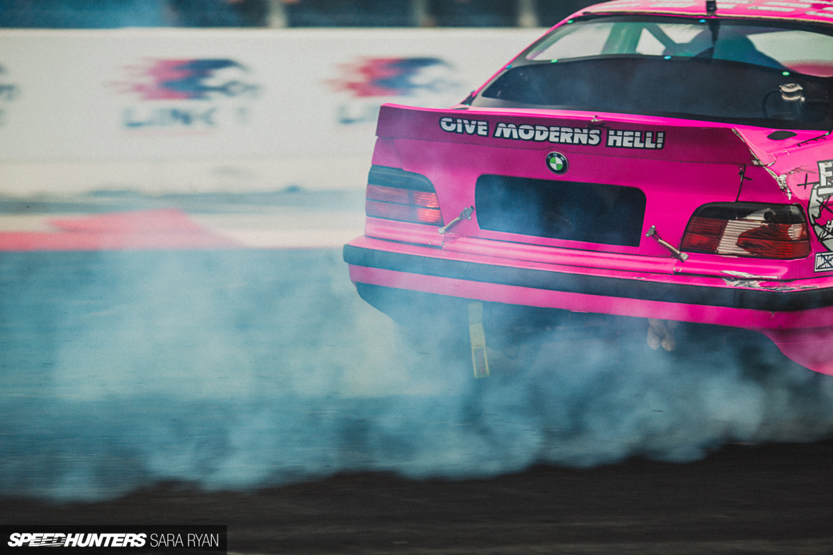 Speedhunters_Formula_D_69A5442-75