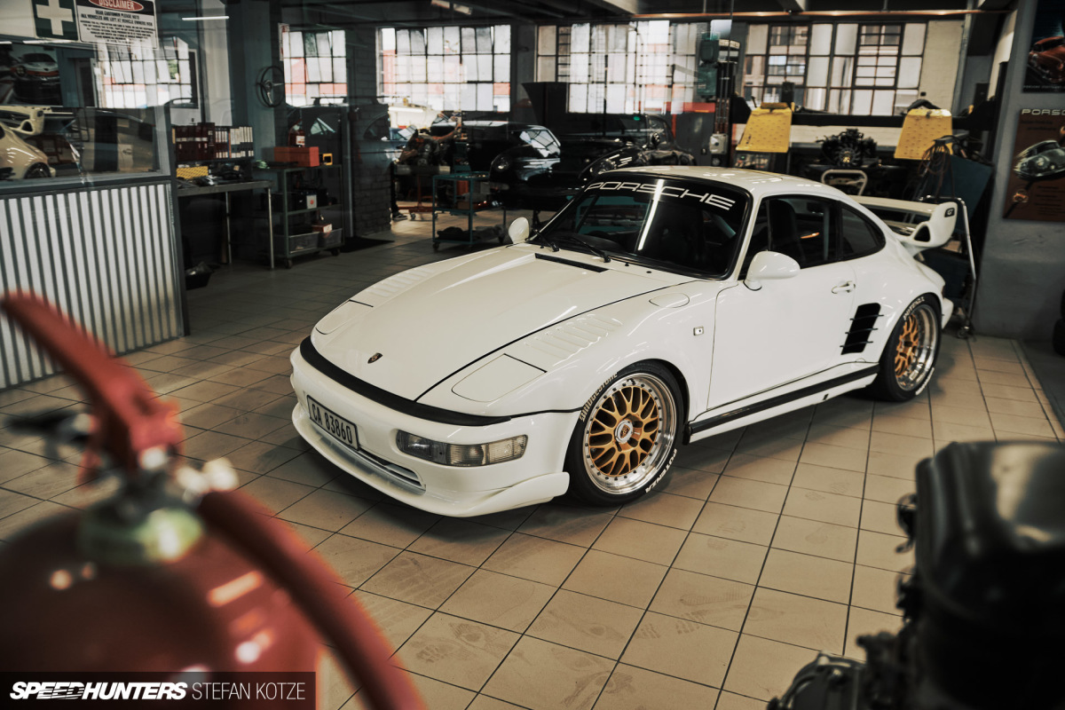 930-outlaw-stefan-kotze-speedhunters (3)